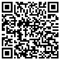 QR Code for bitcoin:bitcoin:bitcoin:litecoin:Lfeoq42MSZVafnBd4QJHA3nCAcdkX4Xiip