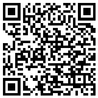 QR Code for bitcoin:bitcoin:bitcoin:litecoin:Lfes12GLw2Py7tdAzw8hoTFNxu3QmgGe5U