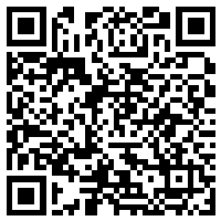 QR Code for bitcoin:bitcoin:bitcoin:litecoin:Lfev9GVe3biuh3e8BarnD4ece4RSrS3XKF