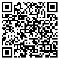 QR Code for bitcoin:bitcoin:bitcoin:litecoin:Lff4DAL47v9CyG3aZZFC5QgCxyJMgkv511