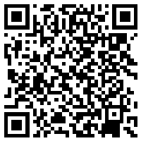 QR Code for bitcoin:bitcoin:bitcoin:litecoin:Lff7RiZVBmdfdEPJeg8LXLLEbMLCgx4kod