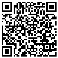 QR Code for bitcoin:bitcoin:bitcoin:litecoin:Lff7T5FGLHXEAUxXByDWwpVMLNQPrMwtGo