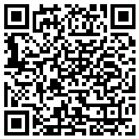 QR Code for bitcoin:bitcoin:bitcoin:litecoin:Lff8sPL5F75HDDMxKBfXd2vqoHiVtpMxbN