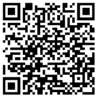 QR Code for bitcoin:bitcoin:bitcoin:litecoin:Lff9Ae2ia5Fq5R1jSpWPC9omBaPyHZC7A6
