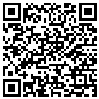 QR Code for bitcoin:bitcoin:bitcoin:litecoin:Lff9uvoa7mwBtrqCq5rR5eefA8KH2Defpt