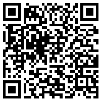 QR Code for bitcoin:bitcoin:bitcoin:litecoin:LffA2CowWuXfndbB9942NNvoijqQn4wtP3