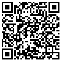 QR Code for bitcoin:bitcoin:bitcoin:litecoin:LffAzwjFFfmDpXedFxtk4NvUvSuchYJ5qN