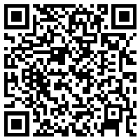 QR Code for bitcoin:bitcoin:bitcoin:litecoin:LffBpv48z3TUS4iABUmafdEdyaZEapQYYE
