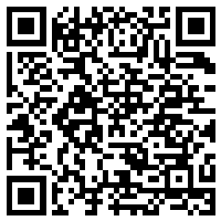 QR Code for bitcoin:bitcoin:bitcoin:litecoin:LffCTF7BfHZjRQy7R34SfY4WVKRFFsJ47c
