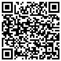 QR Code for bitcoin:bitcoin:bitcoin:litecoin:LffCTi6cPuVBWaXo2zuNeFpkMzwYbPZzWB