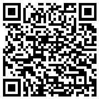 QR Code for bitcoin:bitcoin:bitcoin:litecoin:LffCfPsMEiGZvyPM3ihPgCM5VPc2yzf9g8