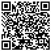 QR Code for bitcoin:bitcoin:bitcoin:litecoin:LffDAMRo1N3D9ZHpssQ2RaPnHK5v4NR2nL