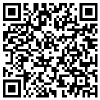 QR Code for bitcoin:bitcoin:bitcoin:litecoin:LffECEGyFTBbwsPoDujukFp1bJ2g7eDo7d