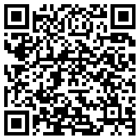 QR Code for bitcoin:bitcoin:bitcoin:litecoin:LffF3WJMgpqhHTSUCcUD8L18DpShHJ9SMs