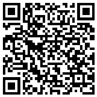 QR Code for bitcoin:bitcoin:bitcoin:litecoin:LffH5nDvLPZX8SAdyCtgNAi4Kigm655SVm