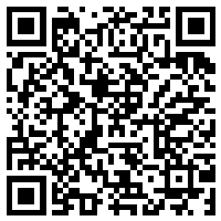 QR Code for bitcoin:bitcoin:bitcoin:litecoin:LffHTJQMRSNz8vAXG5Xy4NVkVD1URA6yxy
