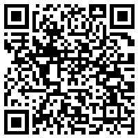 QR Code for bitcoin:bitcoin:bitcoin:litecoin:LffK1ipdCeeiWBFUou39LNmUwY1tJdt4np