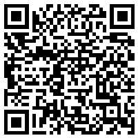 QR Code for bitcoin:bitcoin:bitcoin:litecoin:LffSXHuvCgyv95zWJsPp1CSzd47EY8qd2y