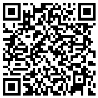 QR Code for bitcoin:bitcoin:bitcoin:litecoin:LffThuGLA4HneRQowJAeVC53bLACdVtNfG