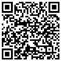 QR Code for bitcoin:bitcoin:bitcoin:litecoin:LffUmMWhX319rdT5K2tV5RuE8nSbRrMkUp