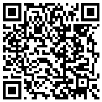 QR Code for bitcoin:bitcoin:bitcoin:litecoin:LffYRWVmLy8kXhED2wPFRaXZyRTFFLH9y3