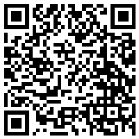 QR Code for bitcoin:bitcoin:bitcoin:litecoin:LffaMNJdmKUJKoTzHHBQLqNT5Nmghh91ZS