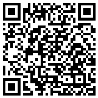 QR Code for bitcoin:bitcoin:bitcoin:litecoin:LffcefDSier4o5v6WDZPq1QXdrjBbxF3Rg