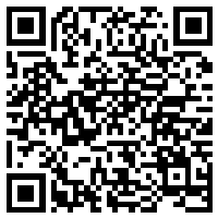 QR Code for bitcoin:bitcoin:bitcoin:litecoin:LffhPXYfDFRgwnYmAxzT2TDWJ1vec6Dpf9