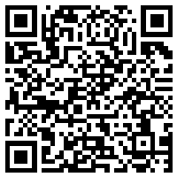 QR Code for bitcoin:bitcoin:bitcoin:litecoin:Lffho2M2dS6KVeTUiWB8Ex53z9JBCE4Eh3