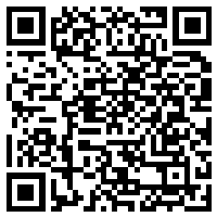 QR Code for bitcoin:bitcoin:bitcoin:litecoin:Lffj9jk2BAEYnSPiES7AgcpqGStsPqbfJo