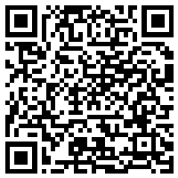 QR Code for bitcoin:bitcoin:bitcoin:litecoin:LffnSwLJ9oeSYFBxKa4pVjZAhFob1o8Cbo