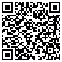 QR Code for bitcoin:bitcoin:bitcoin:litecoin:LffoadwckJf6Fd3dajVgxiutAwmrJ3WiZd