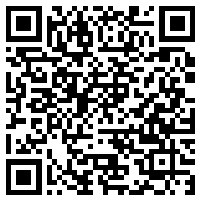 QR Code for bitcoin:bitcoin:bitcoin:litecoin:LffqARNfndJT87DZzqP49kYkbc29wGRevb