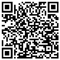 QR Code for bitcoin:bitcoin:bitcoin:litecoin:Lffrw1wZ8Ut3B47fnYDAYsNR2XDdaiFQa8