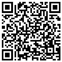 QR Code for bitcoin:bitcoin:bitcoin:litecoin:LfftwCYp5VpgPRWMYcmvF4KmVGEWG1cA2c