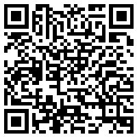 QR Code for bitcoin:bitcoin:bitcoin:litecoin:LffxMmpHFdz5DfJJfSBX8TpCRT8a8DM4sd