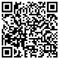 QR Code for bitcoin:bitcoin:bitcoin:litecoin:LfgAESdHos88zSnvVJDX8Kzdax9as5TmLg