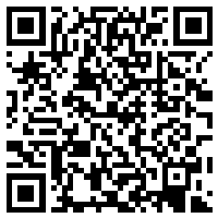 QR Code for bitcoin:bitcoin:bitcoin:litecoin:LfgDoXeb9JFqBFp6zhmLHdFmbdSmdaf47d