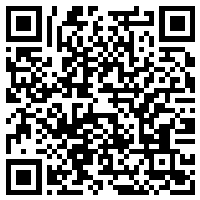 QR Code for bitcoin:bitcoin:bitcoin:litecoin:LfgLbcSTREau6vJeQsbxC1ADg5CF2FUT8W