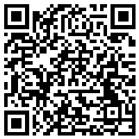 QR Code for bitcoin:bitcoin:bitcoin:litecoin:LfgN71SwdBVaYm5mESPWT9pN2DeBdbYCTu