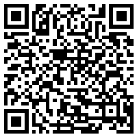 QR Code for bitcoin:bitcoin:bitcoin:litecoin:LfgS39sMAZ2wtNxhnoRJ2FSFeeUbdjkrf5