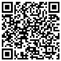 QR Code for bitcoin:bitcoin:bitcoin:litecoin:LfgSdYdvx9NhbTAQQWardvbAkqZfRLprrz
