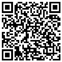 QR Code for bitcoin:bitcoin:bitcoin:litecoin:LfgVatQTxMkRiE5jiGY7XpaKamZfeJC2Py
