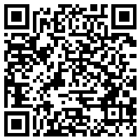 QR Code for bitcoin:bitcoin:bitcoin:litecoin:LfgYBzkB7XZnPygXZhPdYeoDPLxrAQYWKB