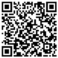 QR Code for bitcoin:bitcoin:bitcoin:litecoin:LfgaXwWSxsUbLfP3wC7SZ83ARQ9uKfbM1U