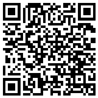 QR Code for bitcoin:bitcoin:bitcoin:litecoin:LfgcWD8ZfCyjZfX6vjVDFefpDwM57qXn4T