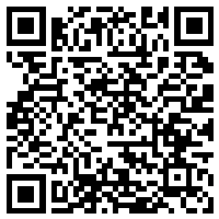 QR Code for bitcoin:bitcoin:bitcoin:litecoin:Lfgd9dj9H8UnjVCDsUfdKn2yMaV6RN39YV