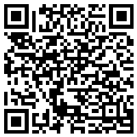 QR Code for bitcoin:bitcoin:bitcoin:litecoin:LfgeeMUbehw4cT2hmHz178NABs96fdFmnq