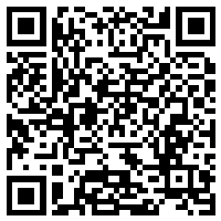QR Code for bitcoin:bitcoin:bitcoin:litecoin:Lfggc3FoopCTi4BpURsdrUzu5f8svJGPCs