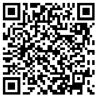 QR Code for bitcoin:bitcoin:bitcoin:litecoin:LfgiVqjFYsct2a1D5G1F4e2AMHWCgMocSx